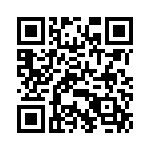 XC2VP4-7FG256C QRCode