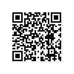 XC2VP40-5FFG1148C QRCode