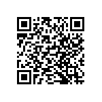 XC2VP40-6FFG1148C QRCode