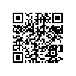 XC2VP40-7FG676C QRCode