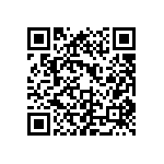 XC2VP50-5FFG1152I QRCode