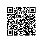 XC2VP50-7FFG1517C QRCode