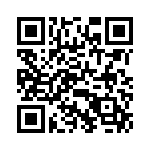 XC2VP7-5FF672C QRCode