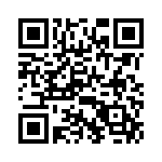 XC2VP7-6FF672I QRCode