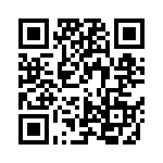 XC2VP7-6FF896I QRCode