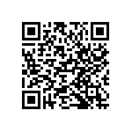 XC2VP70-5FFG1517I QRCode