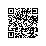 XC2VP70-5FFG1704I QRCode