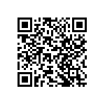 XC3064L-8TQ144I QRCode