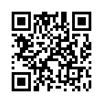 XC3500M-03S QRCode