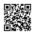 XC3500P-20S QRCode