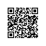 XC3S1000-4FG320I QRCode