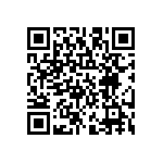 XC3S1000-4FG456C QRCode