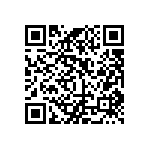 XC3S1000-4FGG456C QRCode