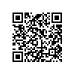 XC3S1000-4FGG676C QRCode