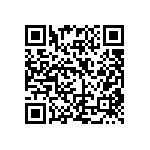 XC3S1000-4FT256I QRCode