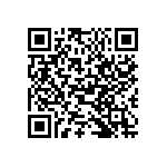 XC3S1000-4FTG256I QRCode