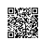 XC3S1000-5FG456C QRCode