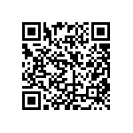 XC3S1000-5FG676C QRCode