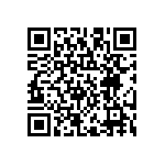 XC3S1000-5FT256C QRCode