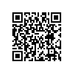 XC3S100E-4CP132C QRCode