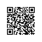 XC3S100E-4VQG100I QRCode