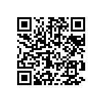 XC3S100E-5CPG132C QRCode