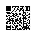 XC3S100E-5VQ100C QRCode