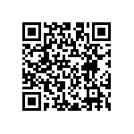 XC3S100E-5VQG100C QRCode