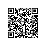 XC3S1200E-5FGG400C QRCode