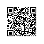 XC3S1400A-4FG484I QRCode