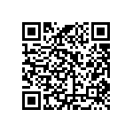 XC3S1400A-4FG676C QRCode