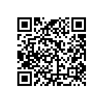 XC3S1400A-4FG676I QRCode