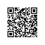 XC3S1400A-4FT256I QRCode