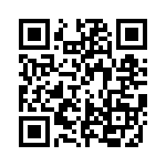 XC3S1400A-WFR QRCode