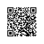 XC3S1400AN-5FGG676C QRCode