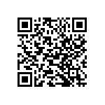 XC3S1500-4FGG456I QRCode