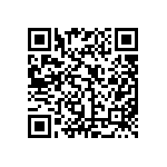 XC3S1500L-4FGG320C QRCode