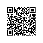 XC3S1500L-4FGG676C QRCode