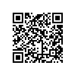 XC3S1600E-4FG484C QRCode