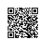 XC3S1600E-4FG484I QRCode