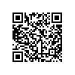 XC3S1600E-5FGG320C QRCode