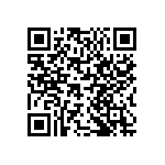 XC3S200-4PQ208I QRCode