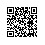 XC3S200-4TQ144I QRCode