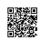 XC3S200-4TQG144C QRCode