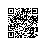 XC3S200-4VQ100I QRCode