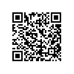 XC3S200-5TQG144C QRCode