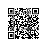 XC3S2000-4FGG676C QRCode