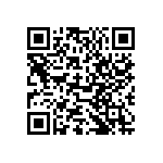 XC3S200A-4VQG100C QRCode