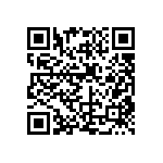 XC3S200A-5FT256C QRCode