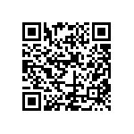 XC3S200A-5VQ100C QRCode